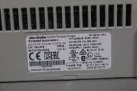 Allen-Bradley 1794-IRT8 Flex 8 Point Thermocouple RTD Module Ser.B Unused OVP