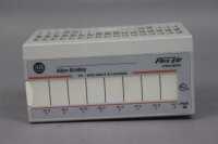 Allen-Bradley 1794-IRT8 Flex 8 Point Thermocouple RTD Module Ser.B Unused OVP