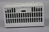 Allen-Bradley 1794-IRT8 Flex 8 Point Thermocouple RTD Module Ser.B Unused OVP