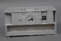 Allen-Bradley 1794-IRT8 Flex 8 Point Thermocouple RTD Module Ser.B Unused OVP