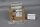 Allen-Bradley 1794-IRT8 Flex 8 Point Thermocouple RTD Module Ser.B Unused OVP