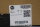 Allen-Bradley 1794-IRT8 Flex 8 Point Thermocouple RTD Module Ser.B Unused OVP