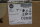 Allen-Bradley 1794-IRT8 Flex 8 Point Thermocouple RTD Module Ser.B Unused OVP
