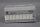 Allen-Bradley 1794-IRT8 Flex 8 Point Thermocouple RTD Module Ser.B Unused OVP
