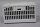 Allen-Bradley 1794-IRT8 Flex 8 Point Thermocouple RTD Module Ser.B Unused OVP