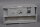 Allen-Bradley 1794-IRT8 Flex 8 Point Thermocouple RTD Module Ser.B Unused OVP