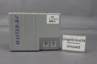 Datalogic MASTER-B+ 22912 D 94.00 Multi-Interface Decoder Unused