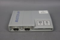 Datalogic MASTER-B+ 22912 D 94.00 Multi-Interface Decoder Unused