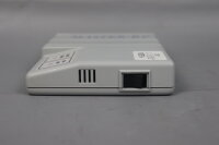 Datalogic MASTER-B+ 22912 D 94.00 Multi-Interface Decoder Unused