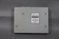Datalogic MASTER-B+ 22912 D 94.00 Multi-Interface Decoder Unused