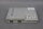 Datalogic MASTER-B+ 22912 D 94.00 Multi-Interface Decoder Unused