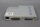 Datalogic MASTER-B+ 22912 D 94.00 Multi-Interface Decoder Unused