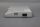 Datalogic MASTER-B+ 22912 D 94.00 Multi-Interface Decoder Unused