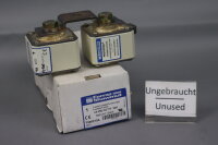 Ferraz Shawmut T300213 Fuses 6.9 URD 232 TT F 1000 690...