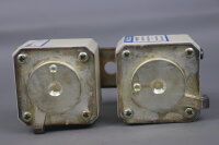 Ferraz Shawmut T300213 Fuses 6,9 URD 232 TT F 1000 690VAC 1000A Unused OVP