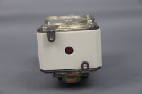 Ferraz Shawmut T300213 Fuses 6,9 URD 232 TT F 1000 690VAC 1000A Unused OVP