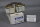 Ferraz Shawmut T300213 Fuses 6,9 URD 232 TT F 1000 690VAC 1000A Unused OVP