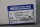 Ferraz Shawmut T300213 Fuses 6,9 URD 232 TT F 1000 690VAC 1000A Unused OVP