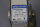 Ferraz Shawmut T300213 Fuses 6,9 URD 232 TT F 1000 690VAC 1000A Unused OVP