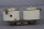 Ferraz Shawmut T300213 Fuses 6,9 URD 232 TT F 1000 690VAC 1000A Unused OVP