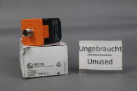 Ifm electronic IM5136 Induktiver Sensor...