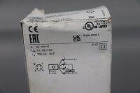 Ifm electronic IM5136 Induktiver Sensor IMC4040-CPKG/US-100-DPA 200mA Unused OVP