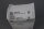 Ifm electronic IM5136 Induktiver Sensor IMC4040-CPKG/US-100-DPA 200mA Unused OVP