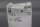 Ifm electronic IM5136 Induktiver Sensor IMC4040-CPKG/US-100-DPA 200mA Unused OVP
