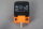 Ifm electronic IM5136 Induktiver Sensor IMC4040-CPKG/US-100-DPA 200mA Unused OVP