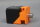 Ifm electronic IM5136 Induktiver Sensor IMC4040-CPKG/US-100-DPA 200mA Unused OVP