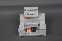 Ifm Electronic UGT212 Ultrasonic diffuse reflection 300mm...