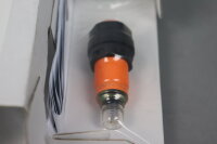 Ifm Electronic UGT212 Ultrasonic diffuse reflection 300mm IO-Link Unused OVP