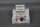 Ifm Electronic UGT212 Ultrasonic diffuse reflection 300mm IO-Link Unused OVP