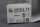 Ifm Electronic UGT212 Ultrasonic diffuse reflection 300mm IO-Link Unused OVP