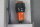 Ifm Electronic UGT212 Ultrasonic diffuse reflection 300mm IO-Link Unused OVP