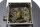 Siemens 1FT5072-0AF01-0-Z  Permanent Magnet Servomotor (Deckel fehlt)