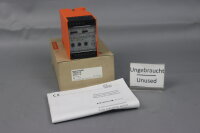 Ifm Electronic DD0015  Efector – Geschwindigkeitsmesser 24VDC 3W Unused OVP