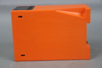 Ifm Electronic DD0015  Efector – Geschwindigkeitsmesser 24VDC 3W Unused OVP