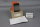 Ifm Electronic DD0015  Efector – Geschwindigkeitsmesser 24VDC 3W Unused OVP