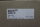 Ifm Electronic DD0015  Efector – Geschwindigkeitsmesser 24VDC 3W Unused OVP