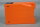 Ifm Electronic DD0015  Efector – Geschwindigkeitsmesser 24VDC 3W Unused OVP