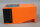 Ifm Electronic DD0015  Efector – Geschwindigkeitsmesser 24VDC 3W Unused OVP