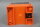 Ifm Electronic DD0015  Efector – Geschwindigkeitsmesser 24VDC 3W Unused OVP