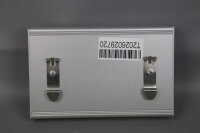 SSI Schäfer PEEM CAN I/O V2.1 Ansteuerung H01CA007 24VDC Used