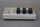 SSI Schäfer PEEM CAN I/O V2.1 Ansteuerung H01CA007 24VDC Used