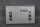 SSI Schäfer PEEM CAN I/O V2.1 Ansteuerung H01CA007 24VDC Used