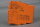 Ifm Electronic DD0203 Speed Monitor D200/FR1A 110-240VAC 24VDC Unused OVP