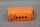 Ifm Electronic DD0203 Speed Monitor D200/FR1A 110-240VAC 24VDC Unused OVP