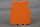 Ifm Electronic DD0203 Speed Monitor D200/FR1A 110-240VAC 24VDC Unused OVP