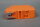 Ifm Electronic DD0203 Speed Monitor D200/FR1A 110-240VAC 24VDC Unused OVP